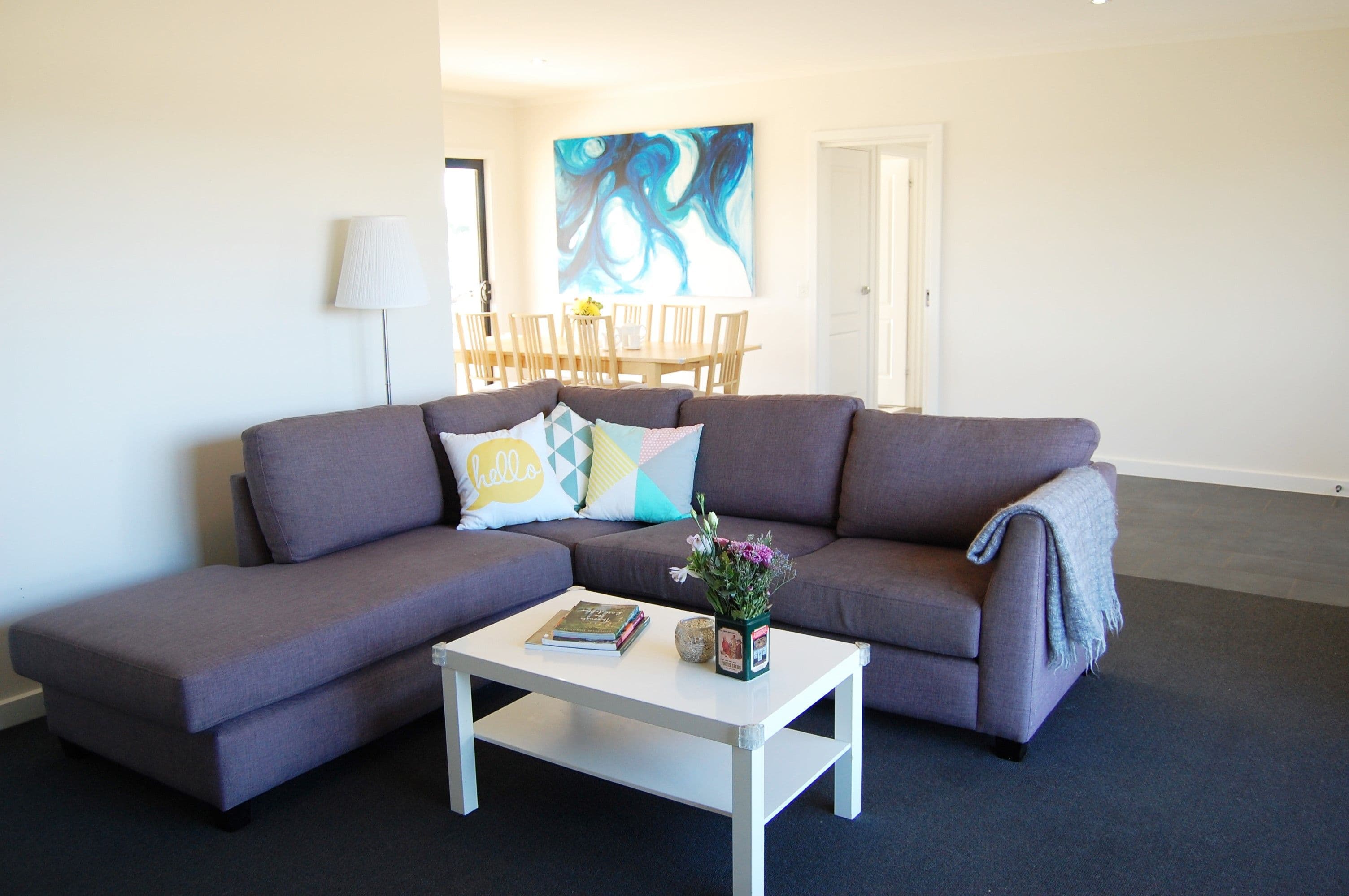 660 Chowilla Street, Renmark SA 5341, Renmark West - Thumbnail 2