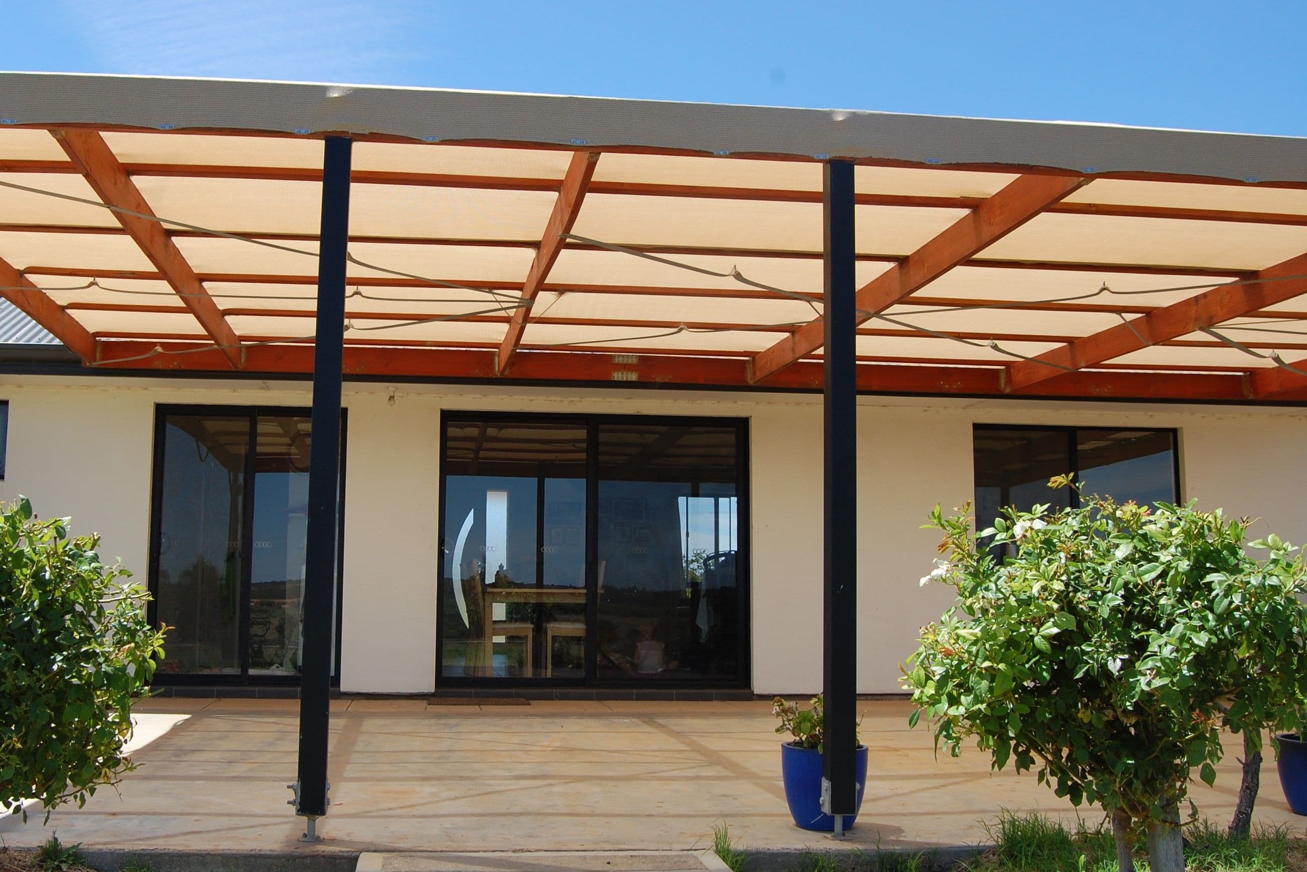 660 Chowilla Street, Renmark SA 5341, Renmark West - Thumbnail 5