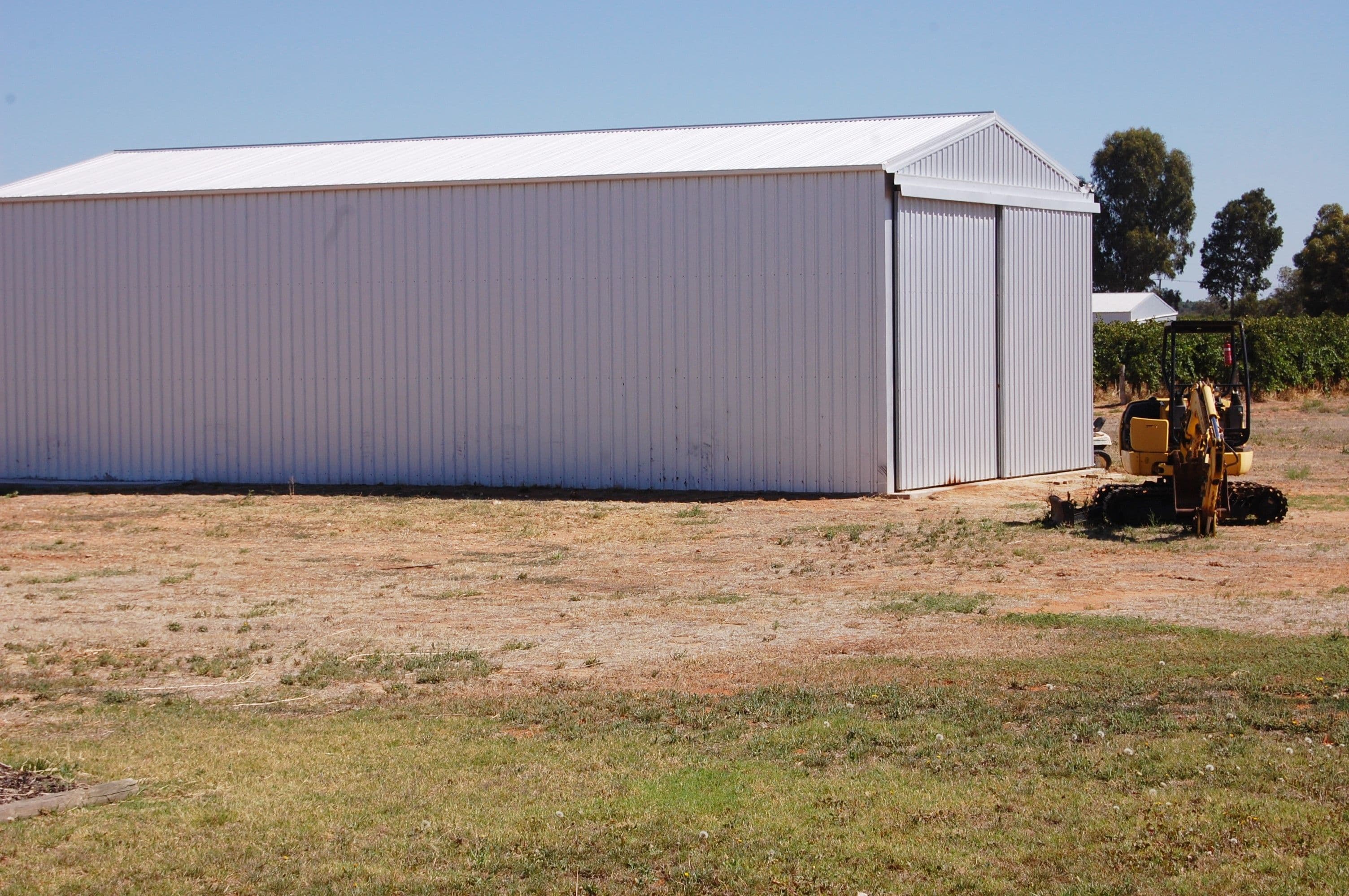 660 Chowilla Street, Renmark SA 5341, Renmark West - Thumbnail 8