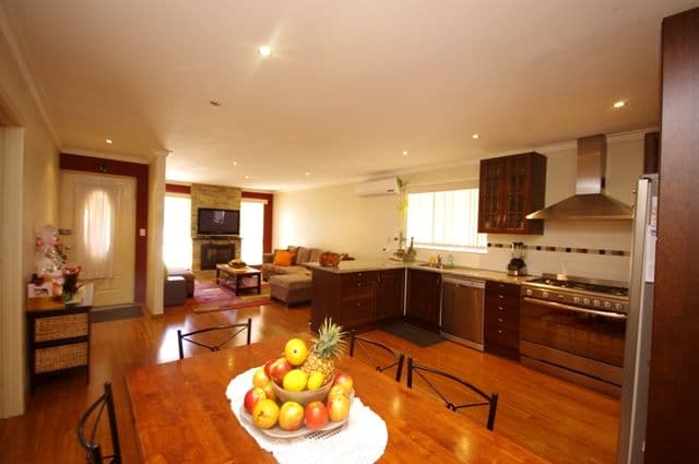 5 Hadleigh Way, GIRRAWHEEN WA 6064, Girrawheen - Image 1