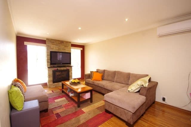 5 Hadleigh Way, GIRRAWHEEN WA 6064, Girrawheen - Thumbnail 2