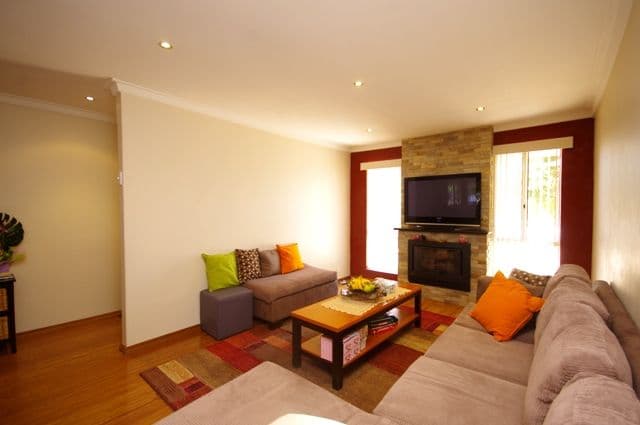 5 Hadleigh Way, GIRRAWHEEN WA 6064, Girrawheen - Thumbnail 3