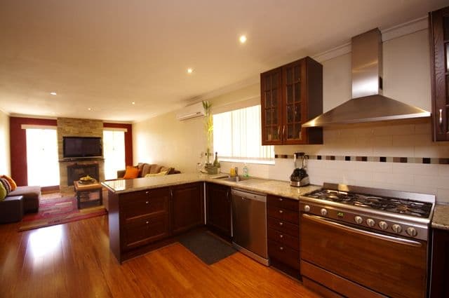 5 Hadleigh Way, GIRRAWHEEN WA 6064, Girrawheen - Thumbnail 5