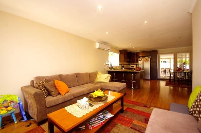5 Hadleigh Way, GIRRAWHEEN WA 6064, Girrawheen - Thumbnail 6