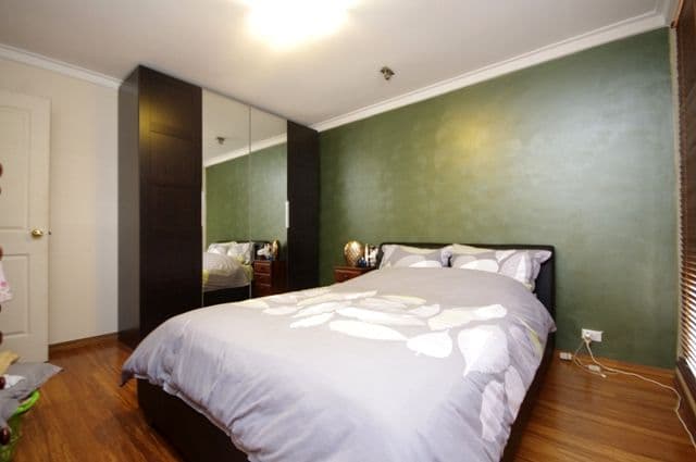 5 Hadleigh Way, GIRRAWHEEN WA 6064, Girrawheen - Thumbnail 8