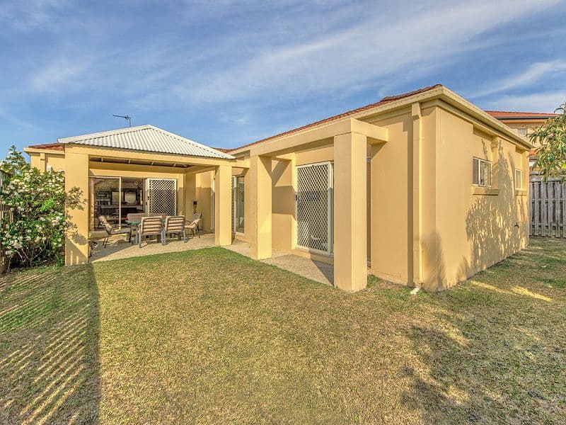 9 Torrey Place, ROBINA QLD 4226, Robina - Thumbnail 2
