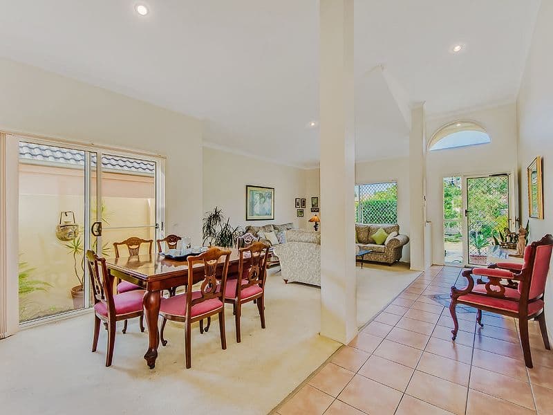 9 Torrey Place, ROBINA QLD 4226, Robina - Thumbnail 3