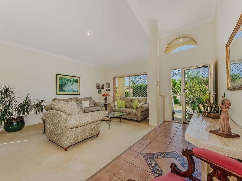 9 Torrey Place, ROBINA QLD 4226, Robina - Thumbnail 4