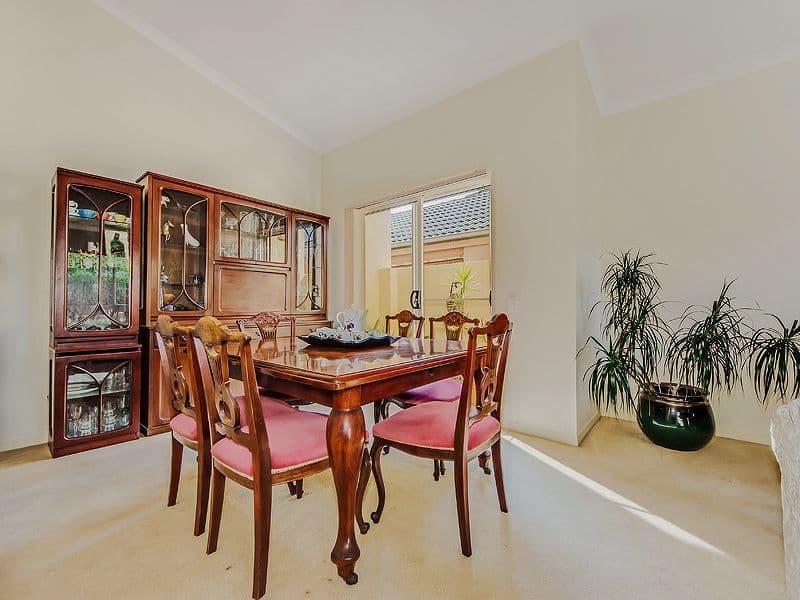 9 Torrey Place, ROBINA QLD 4226, Robina - Thumbnail 5