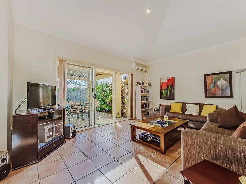 9 Torrey Place, ROBINA QLD 4226, Robina - Thumbnail 6