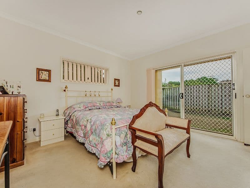 9 Torrey Place, ROBINA QLD 4226, Robina - Thumbnail 8