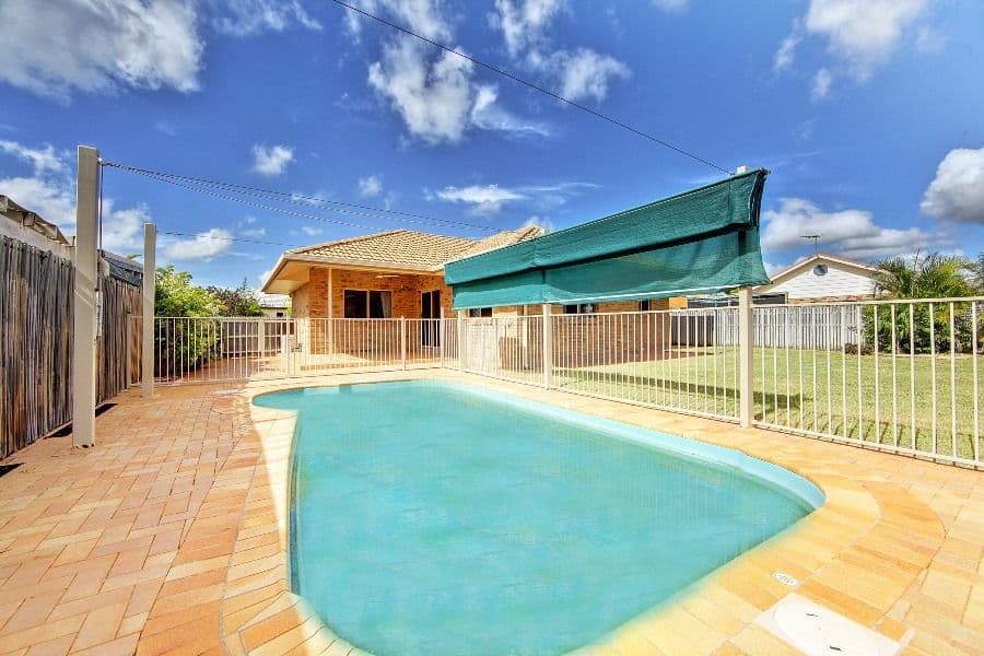 5 Goldenwood Mews, KIRWAN QLD 4817, Kirwan - Thumbnail 2