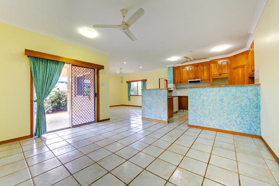 5 Goldenwood Mews, KIRWAN QLD 4817, Kirwan - Thumbnail 3