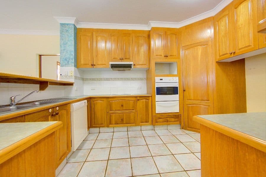 5 Goldenwood Mews, KIRWAN QLD 4817, Kirwan - Thumbnail 4