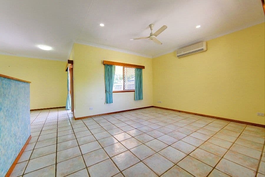 5 Goldenwood Mews, KIRWAN QLD 4817, Kirwan - Thumbnail 5