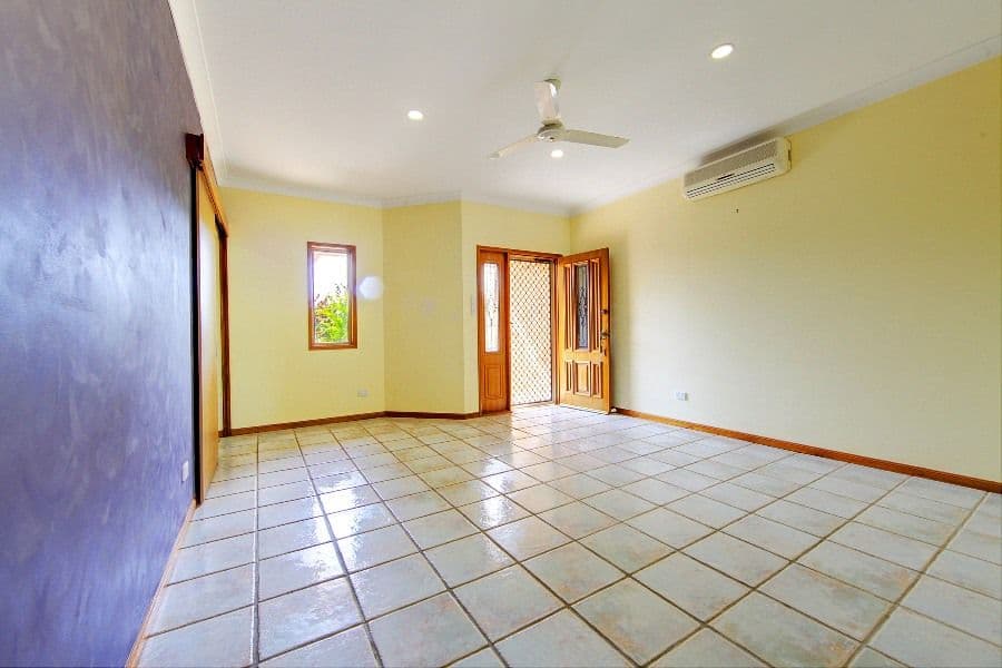 5 Goldenwood Mews, KIRWAN QLD 4817, Kirwan - Thumbnail 6