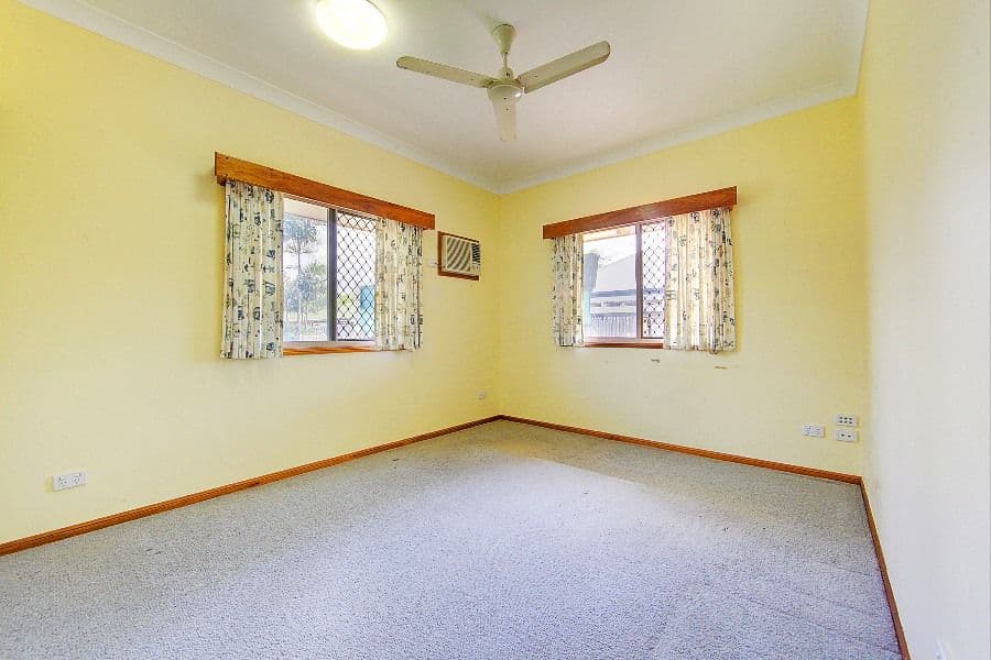 5 Goldenwood Mews, KIRWAN QLD 4817, Kirwan - Thumbnail 7