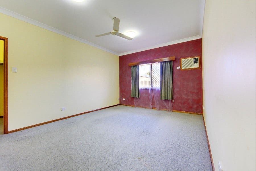 5 Goldenwood Mews, KIRWAN QLD 4817, Kirwan - Thumbnail 8