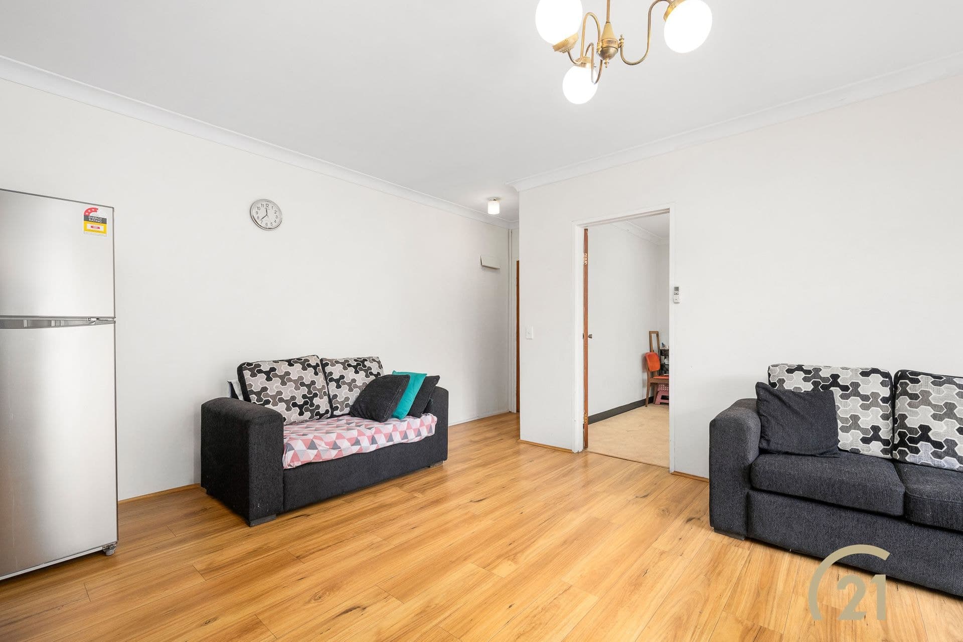 3/5B Fairlight Avenue, Fairfield, NSW, 2165, Fairfield - Thumbnail 3
