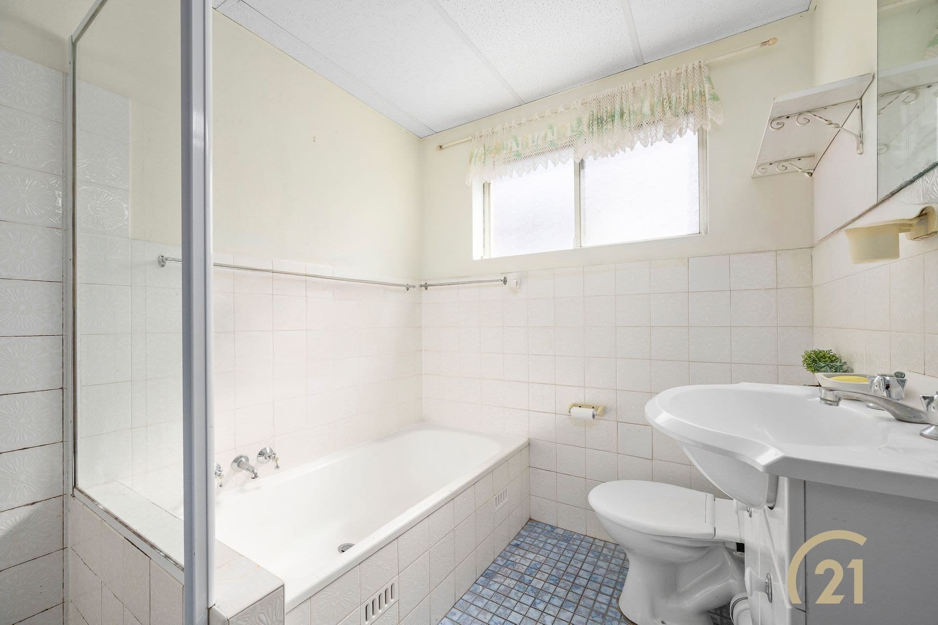 3/5B Fairlight Avenue, Fairfield, NSW, 2165, Fairfield - Thumbnail 8