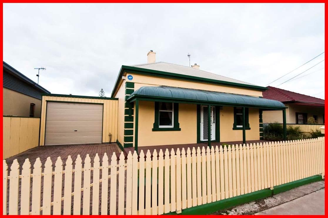 24 Levi Street, BIRKENHEAD SA 5015, Birkenhead - Image 1