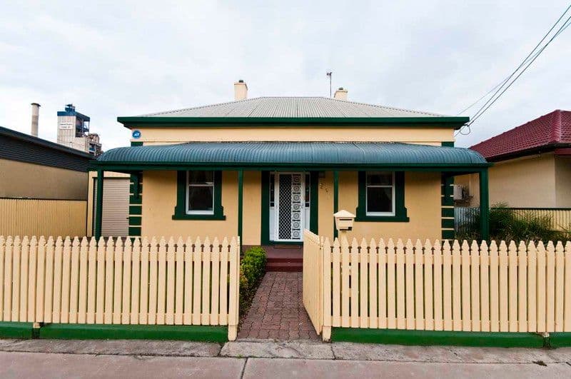 24 Levi Street, BIRKENHEAD SA 5015, Birkenhead - Thumbnail 2