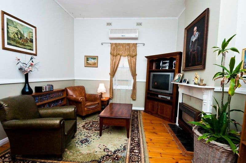 24 Levi Street, BIRKENHEAD SA 5015, Birkenhead - Thumbnail 3