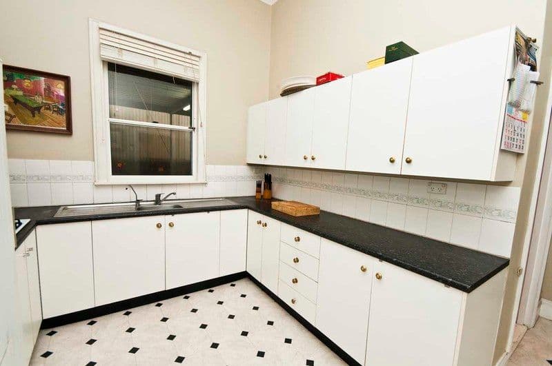 24 Levi Street, BIRKENHEAD SA 5015, Birkenhead - Thumbnail 4