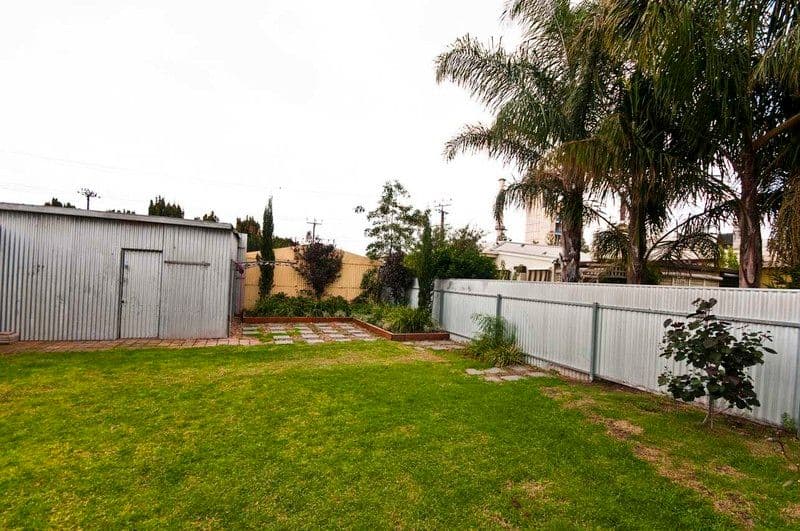 24 Levi Street, BIRKENHEAD SA 5015, Birkenhead - Thumbnail 5