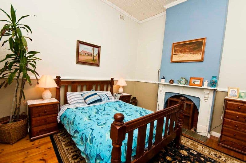24 Levi Street, BIRKENHEAD SA 5015, Birkenhead - Thumbnail 6