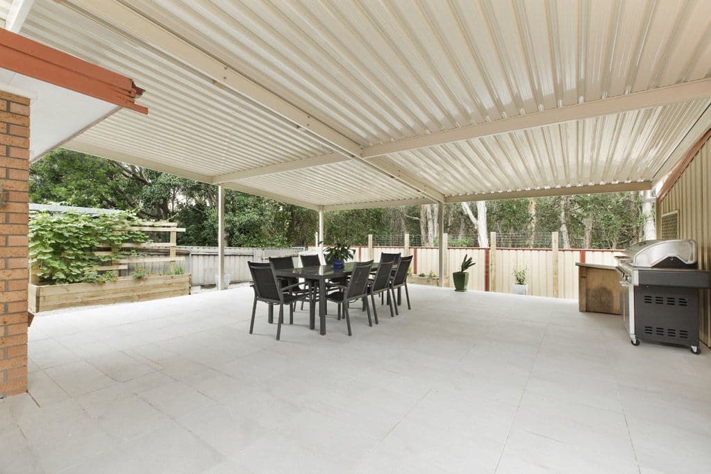 25 Modular Street, Charlemont, Charlemont - Image 1