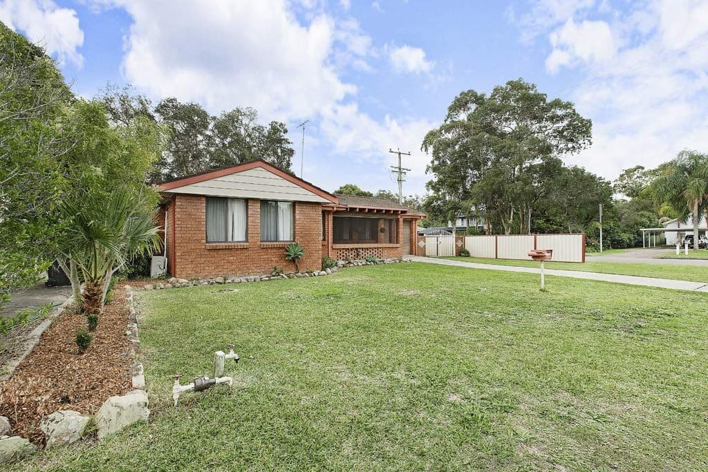 25 Modular Street, Charlemont, Charlemont - Thumbnail 4