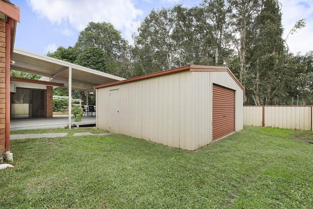 25 Modular Street, Charlemont, Charlemont - Thumbnail 5