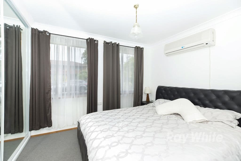 25 Modular Street, Charlemont, Charlemont - Thumbnail 6