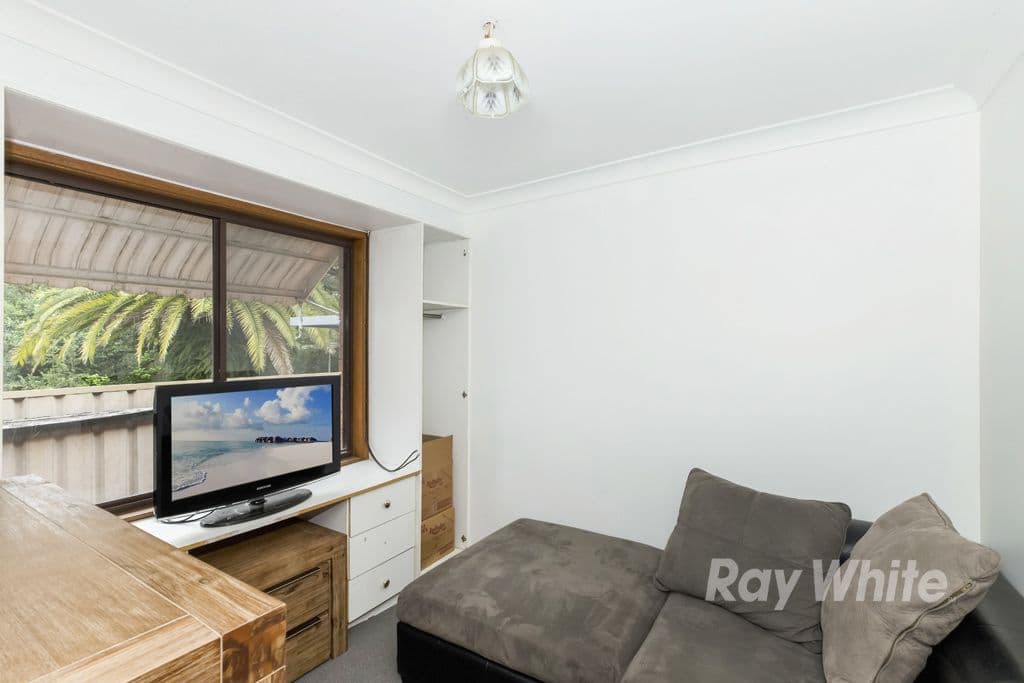 25 Modular Street, Charlemont, Charlemont - Thumbnail 8