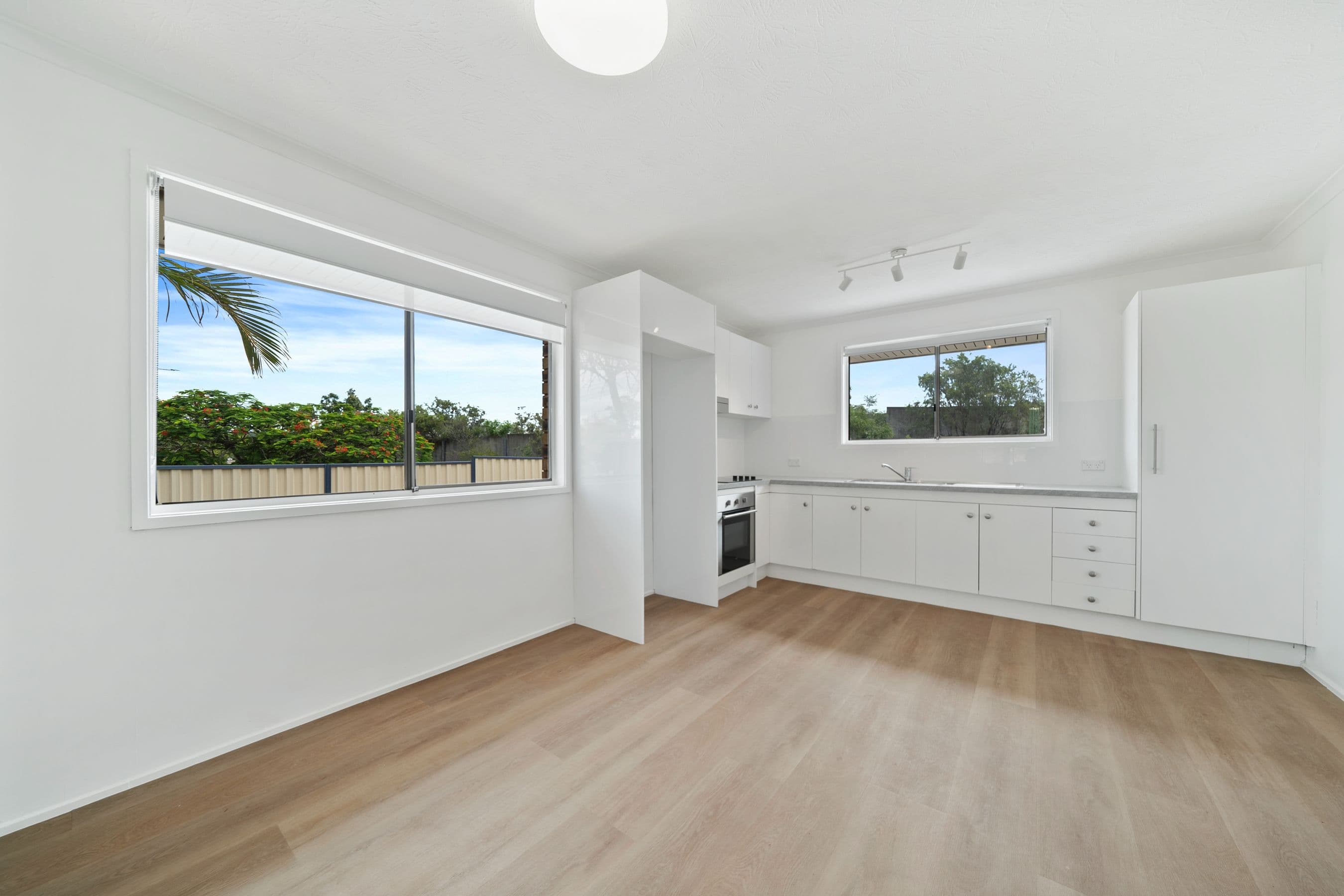 13 Dublin Drive, Eagleby QLD 4207, Eagleby - Thumbnail 3