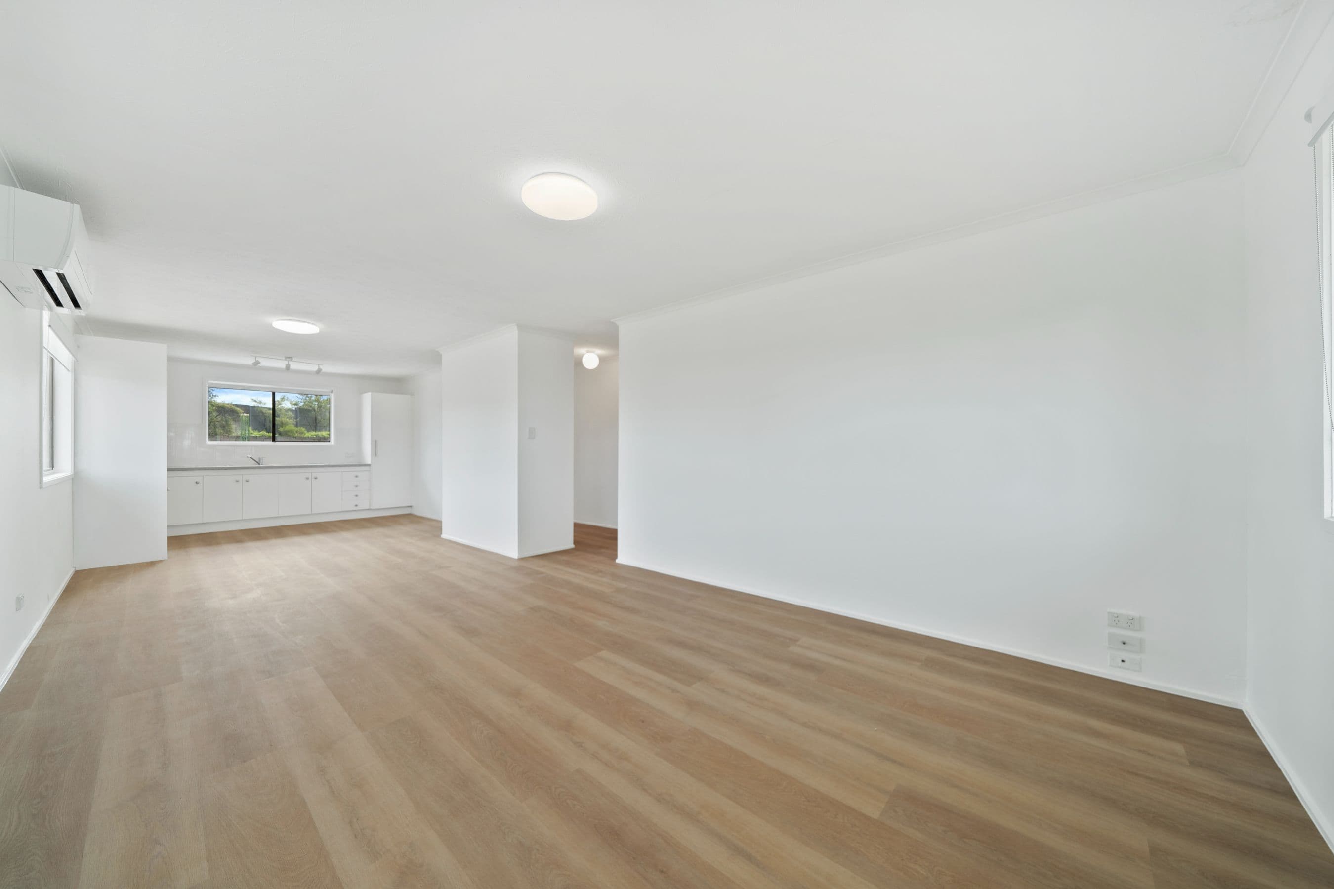 13 Dublin Drive, Eagleby QLD 4207, Eagleby - Thumbnail 4