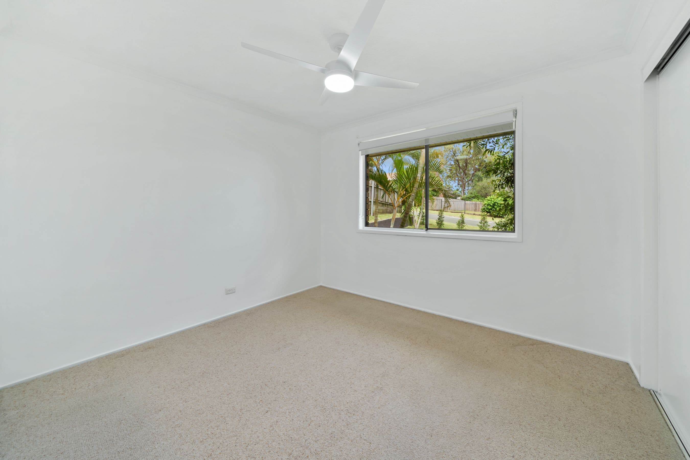 13 Dublin Drive, Eagleby QLD 4207, Eagleby - Thumbnail 5