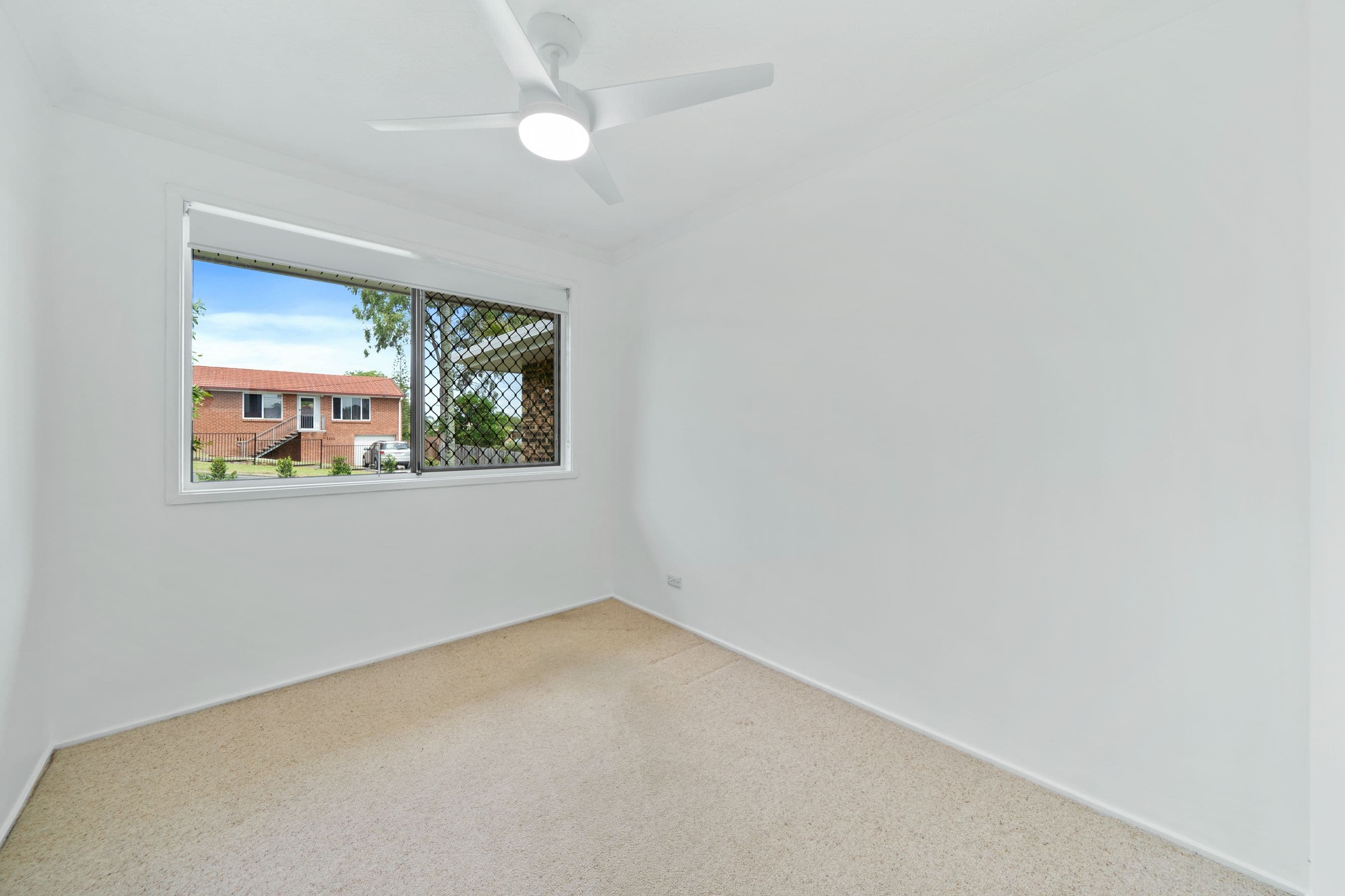 13 Dublin Drive, Eagleby QLD 4207, Eagleby - Thumbnail 6