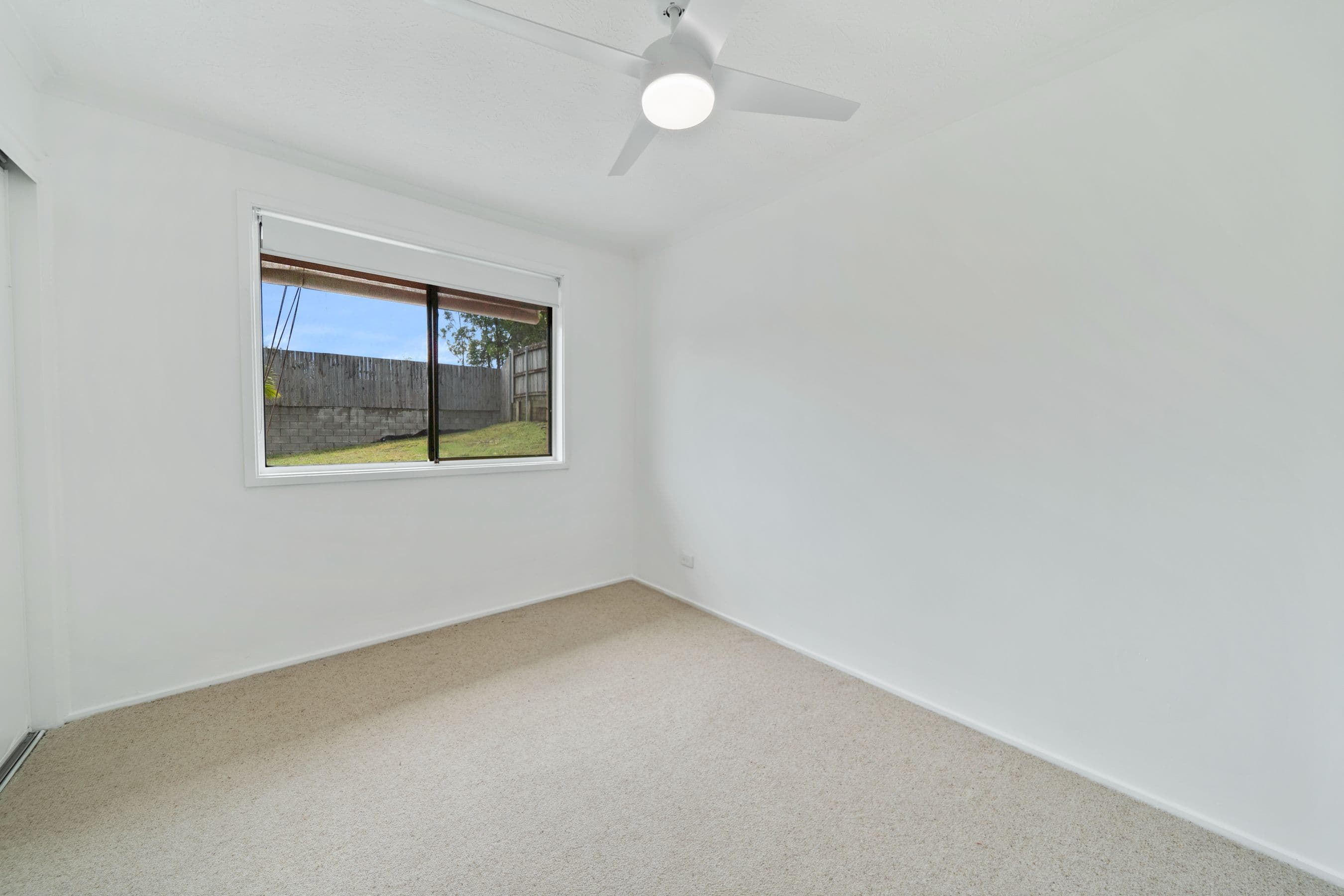 13 Dublin Drive, Eagleby QLD 4207, Eagleby - Thumbnail 7