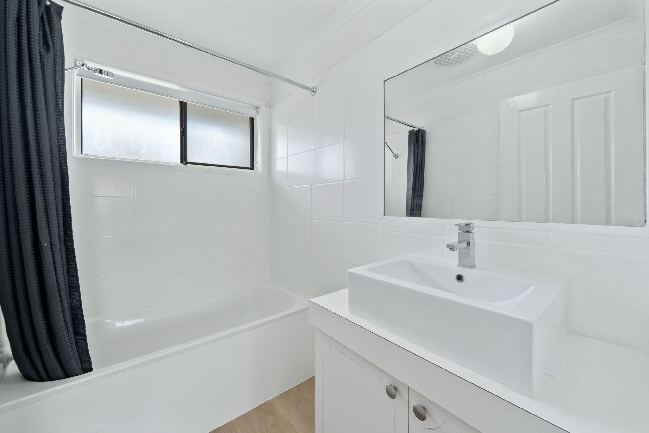 13 Dublin Drive, Eagleby QLD 4207, Eagleby - Thumbnail 8