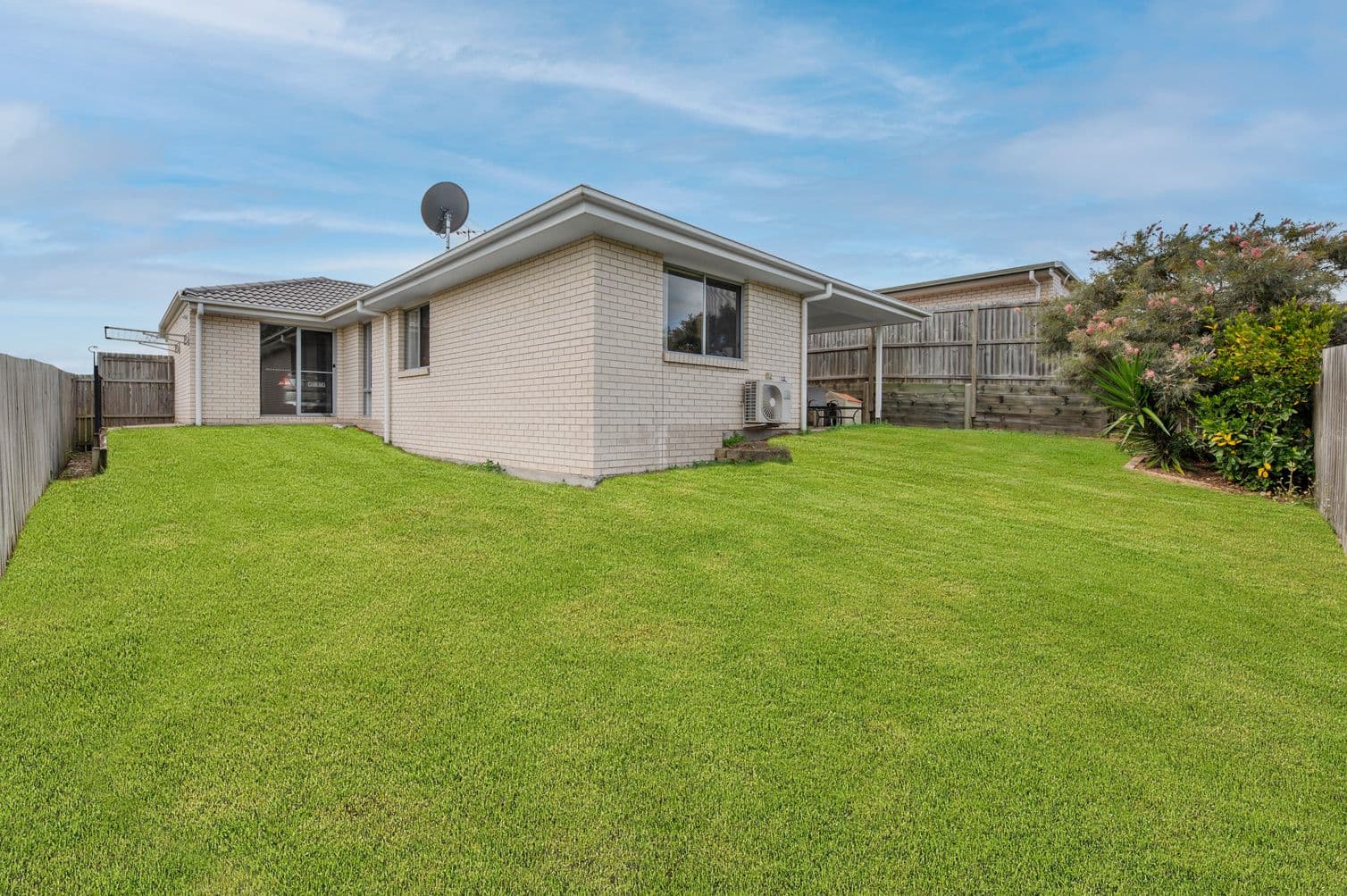 10 Altona Street, Pimpama QLD 4209, Pimpama - Image 1