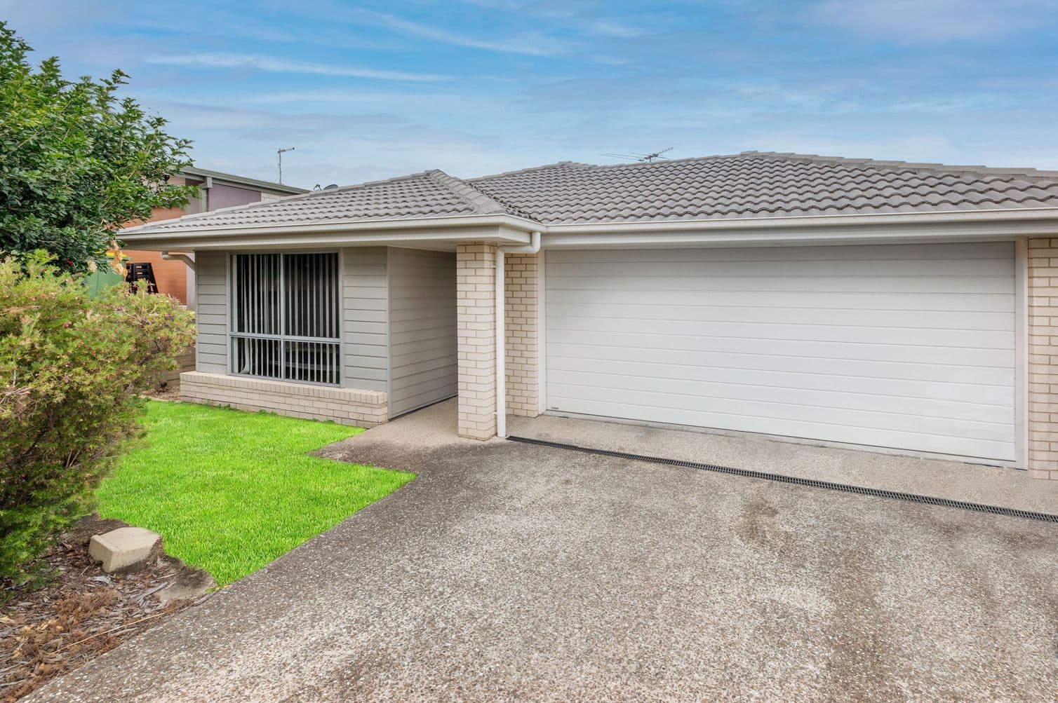 10 Altona Street, Pimpama QLD 4209, Pimpama - Thumbnail 2