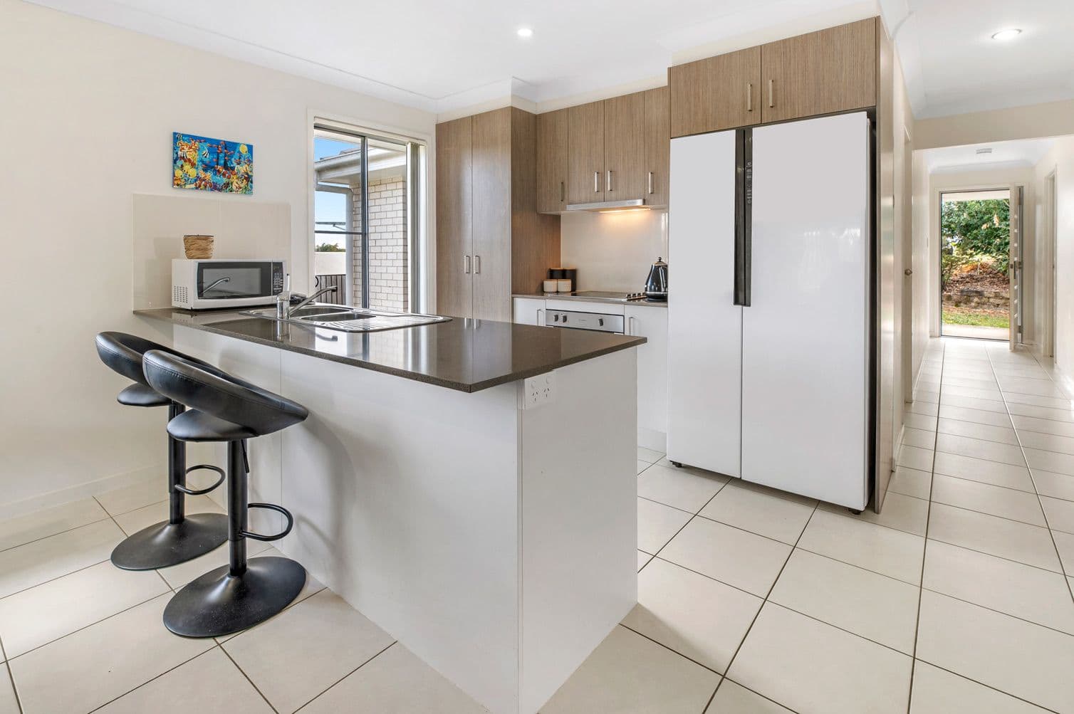 10 Altona Street, Pimpama QLD 4209, Pimpama - Thumbnail 3