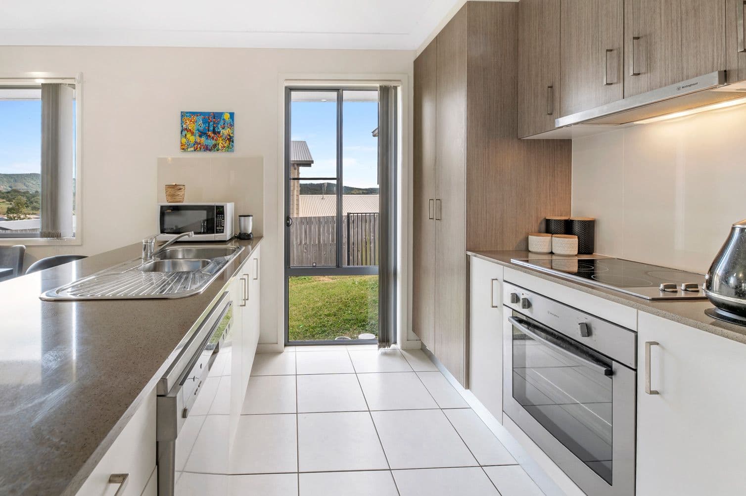 10 Altona Street, Pimpama QLD 4209, Pimpama - Thumbnail 4