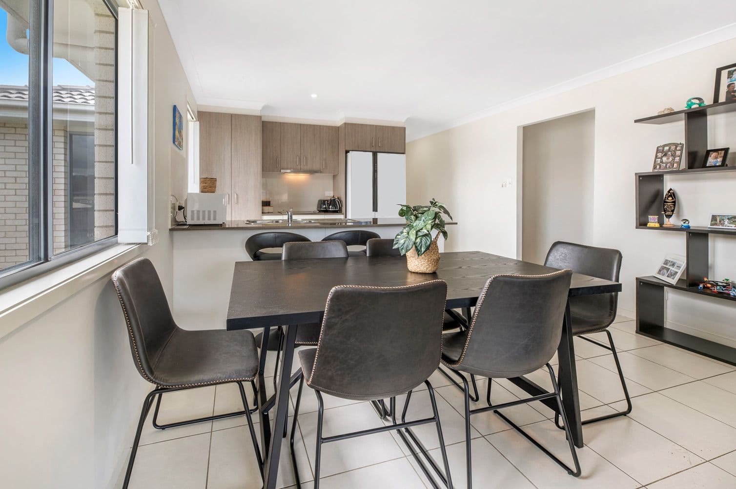 10 Altona Street, Pimpama QLD 4209, Pimpama - Thumbnail 5