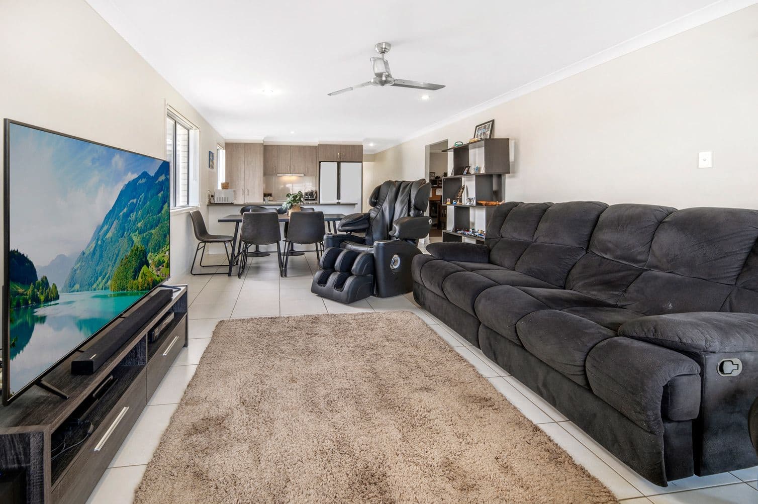 10 Altona Street, Pimpama QLD 4209, Pimpama - Thumbnail 6