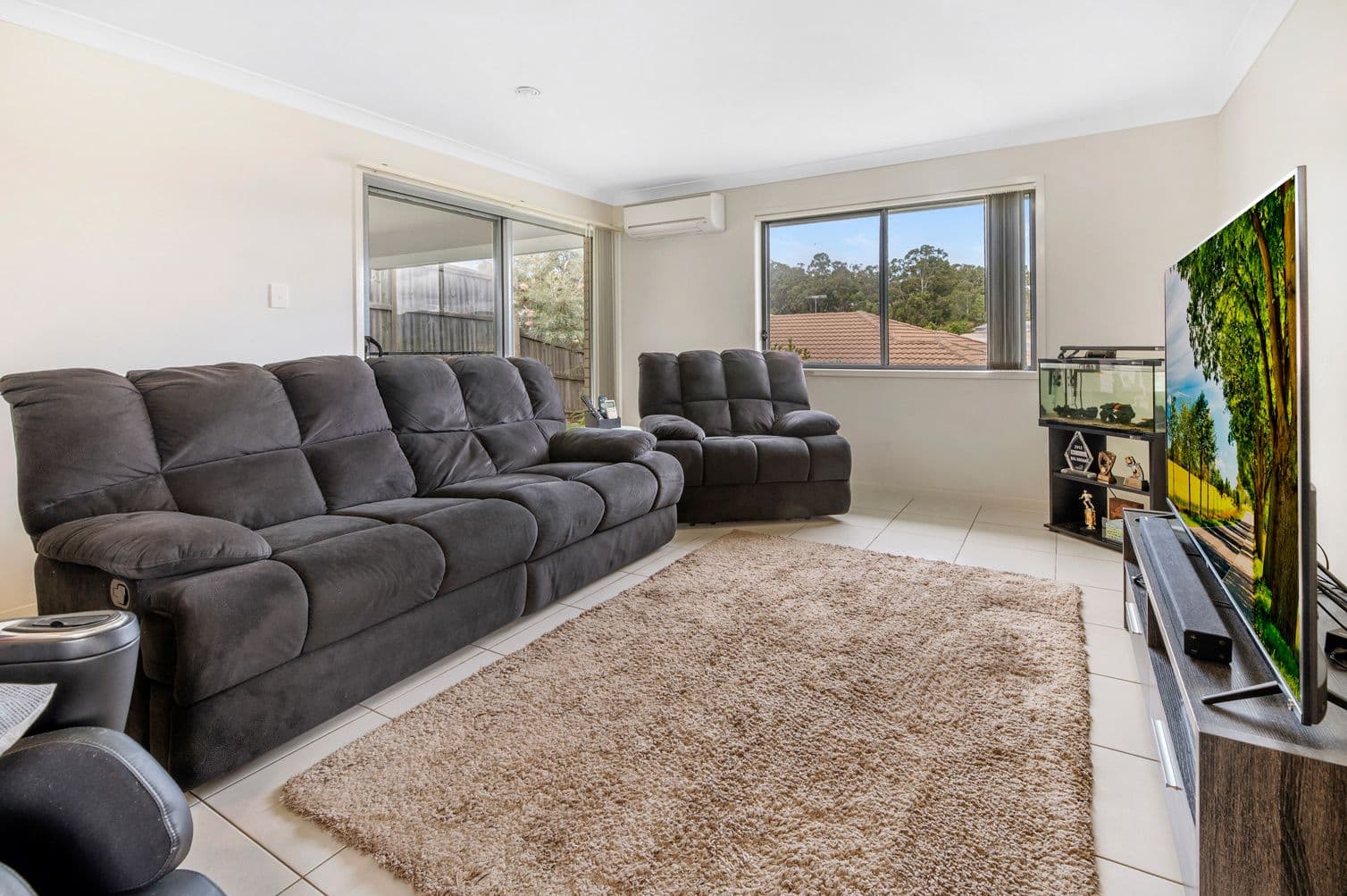 10 Altona Street, Pimpama QLD 4209, Pimpama - Thumbnail 7