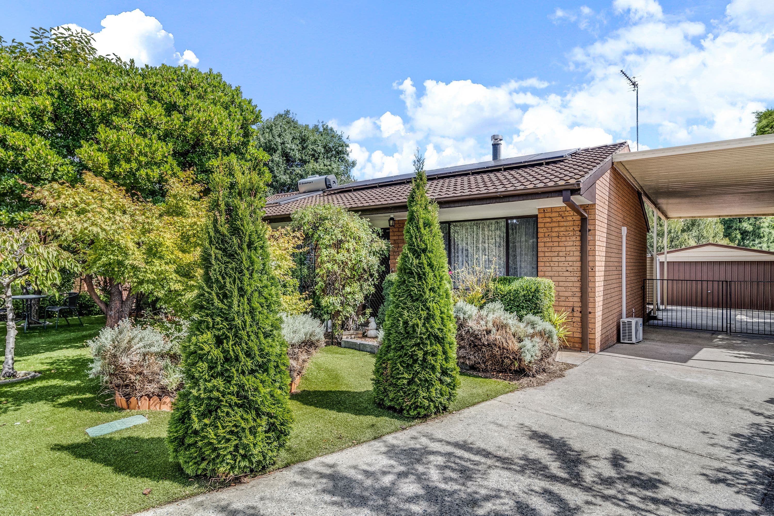 65 Sherwood Circuit, Gordon ACT 2906, Gordon - Image 1