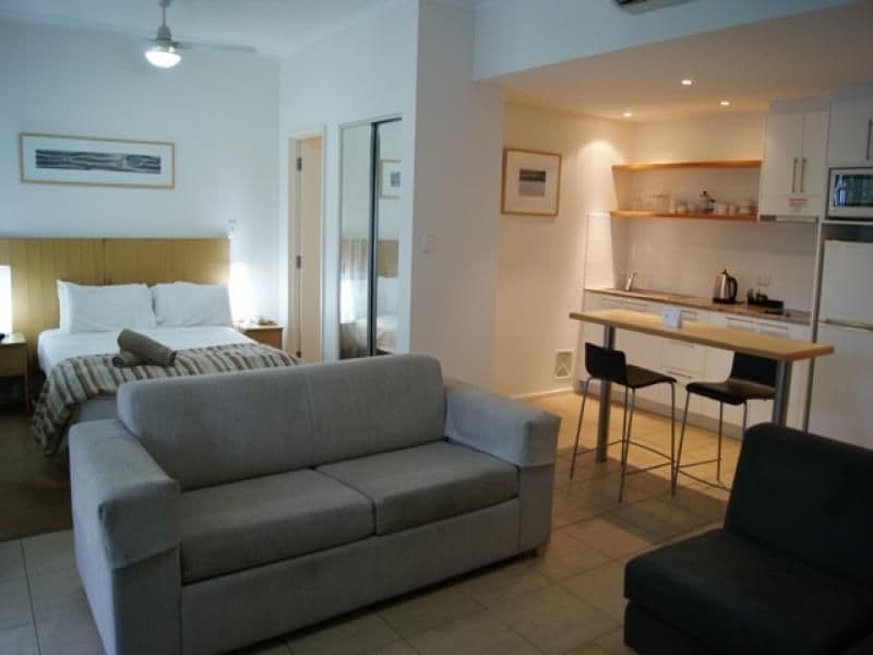 76 Davidson Street, PORT DOUGLAS QLD 4877, Port Douglas - Image 1
